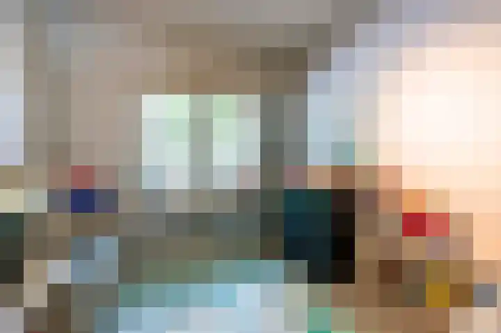 De Ginckellaan 10 Huizen thumbnail 24