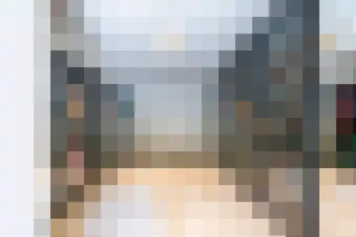 De Ginckellaan 10 Huizen thumbnail 25