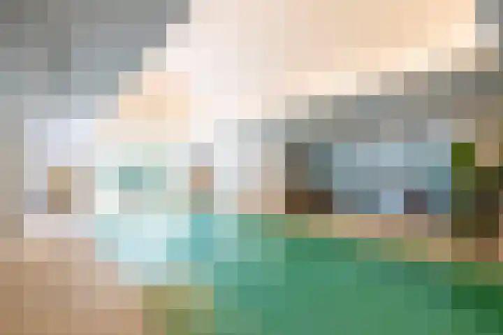 De Ginckellaan 10 Huizen thumbnail 26