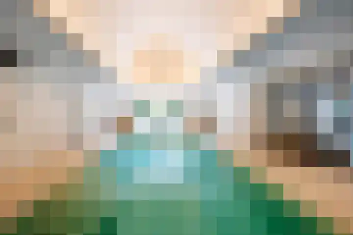 De Ginckellaan 10 Huizen thumbnail 27