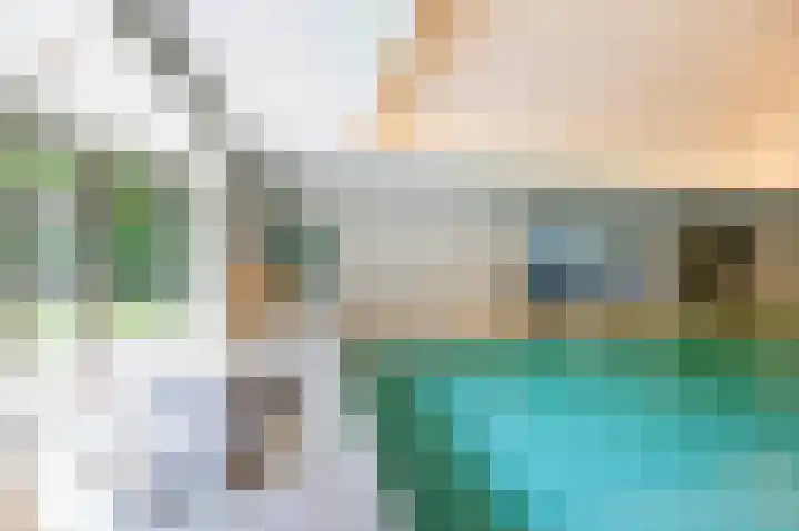 De Ginckellaan 10 Huizen thumbnail 28