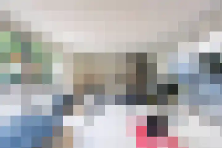 De Ginckellaan 10 Huizen thumbnail 29