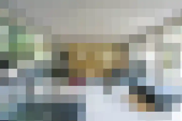 De Ginckellaan 10 Huizen thumbnail 30