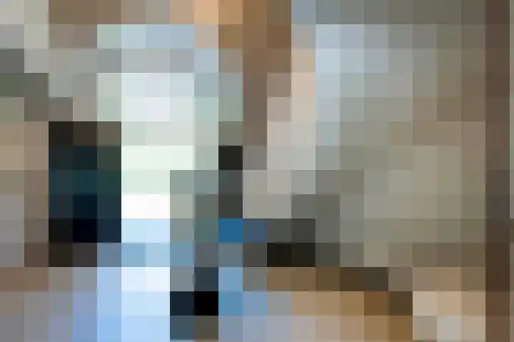 De Ginckellaan 10 Huizen thumbnail 31