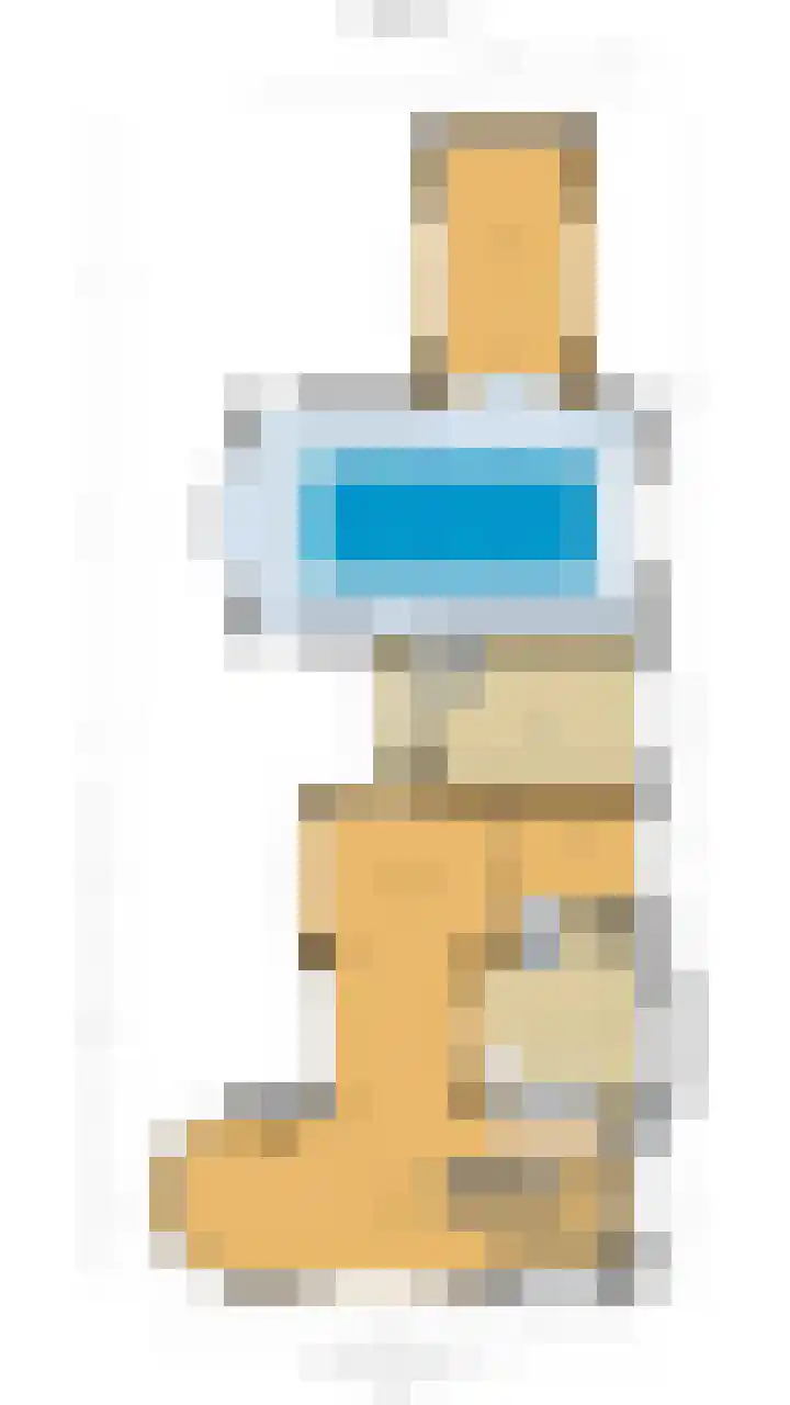 De Ginckellaan 10 Huizen thumbnail 32