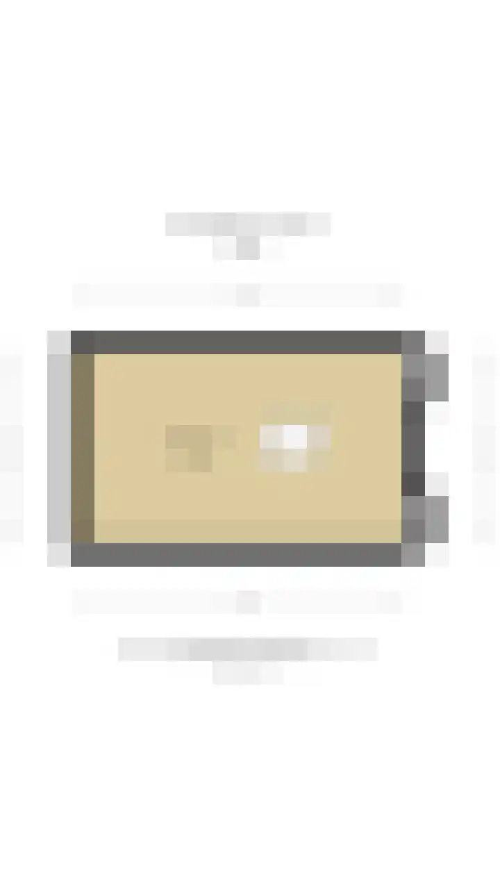 De Ginckellaan 10 Huizen thumbnail 33