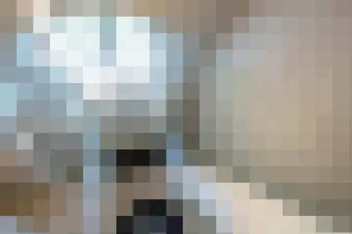 De Ginckellaan 10 Huizen thumbnail 34
