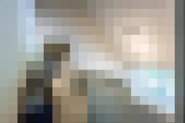 De Ginckellaan 10 Huizen thumbnail 35