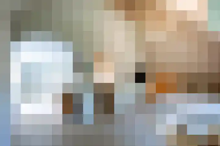 De Ginckellaan 10 Huizen thumbnail 37