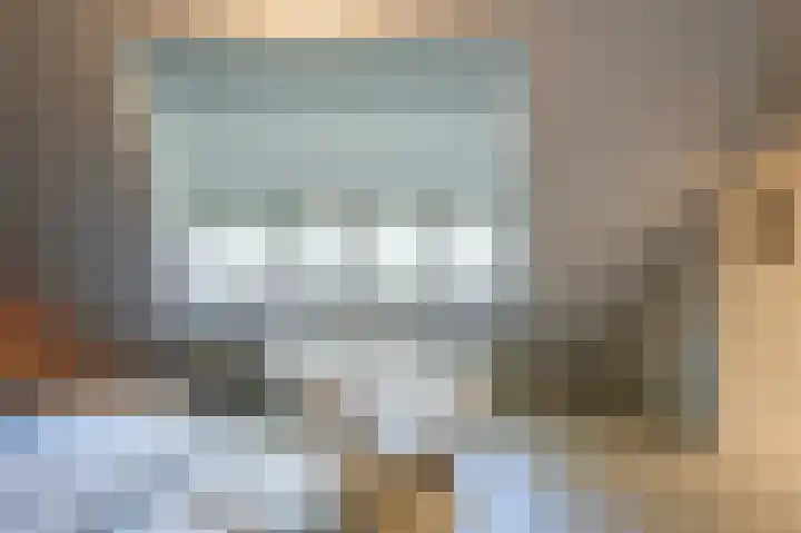 De Ginckellaan 10 Huizen thumbnail 38
