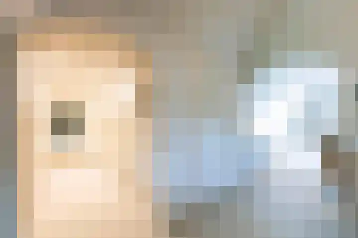 De Ginckellaan 10 Huizen thumbnail 39