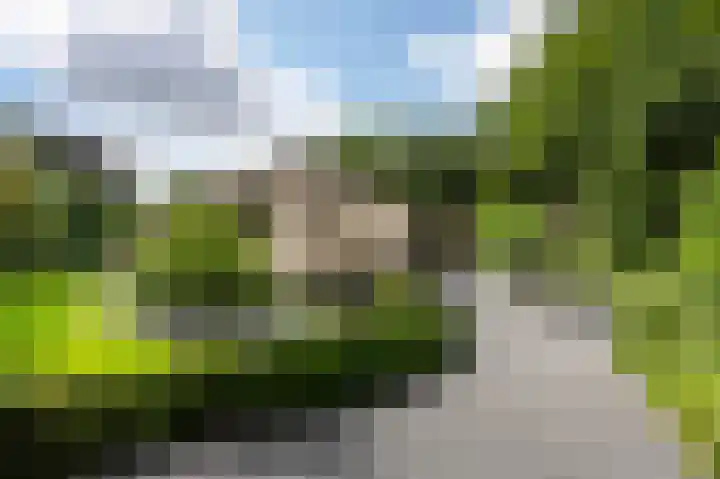 De Ginckellaan 10 Huizen thumbnail 4
