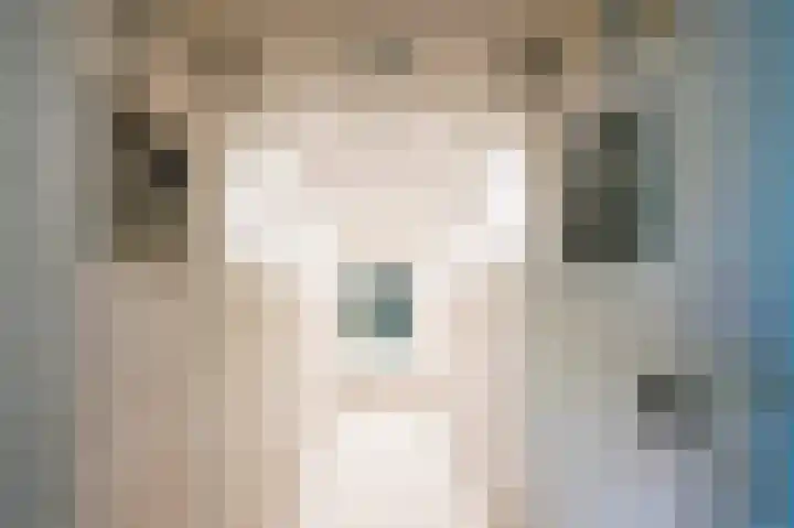 De Ginckellaan 10 Huizen thumbnail 40