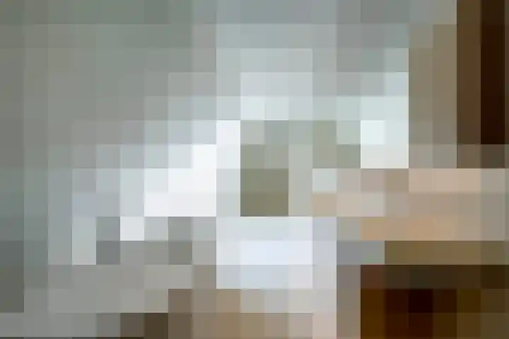 De Ginckellaan 10 Huizen thumbnail 41