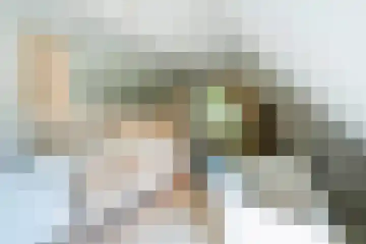 De Ginckellaan 10 Huizen thumbnail 43