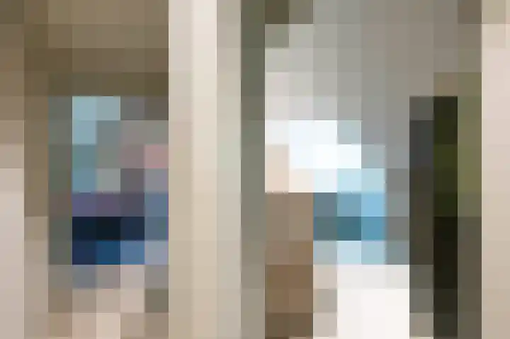De Ginckellaan 10 Huizen thumbnail 44