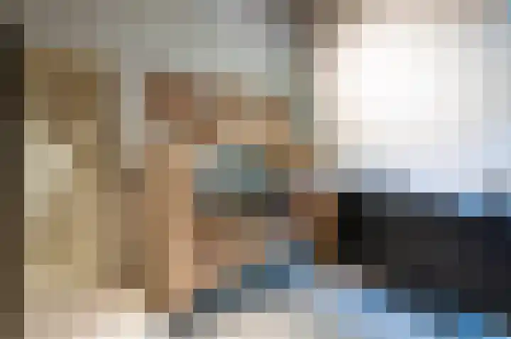 De Ginckellaan 10 Huizen thumbnail 45