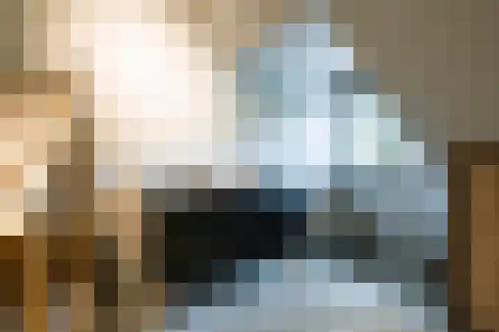 De Ginckellaan 10 Huizen thumbnail 46