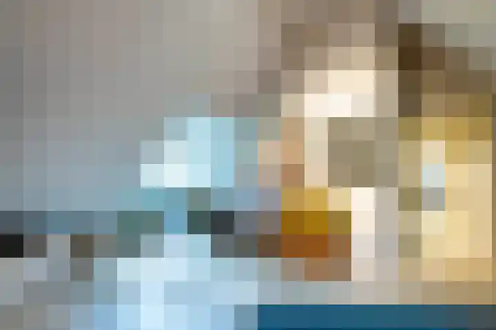 De Ginckellaan 10 Huizen thumbnail 47