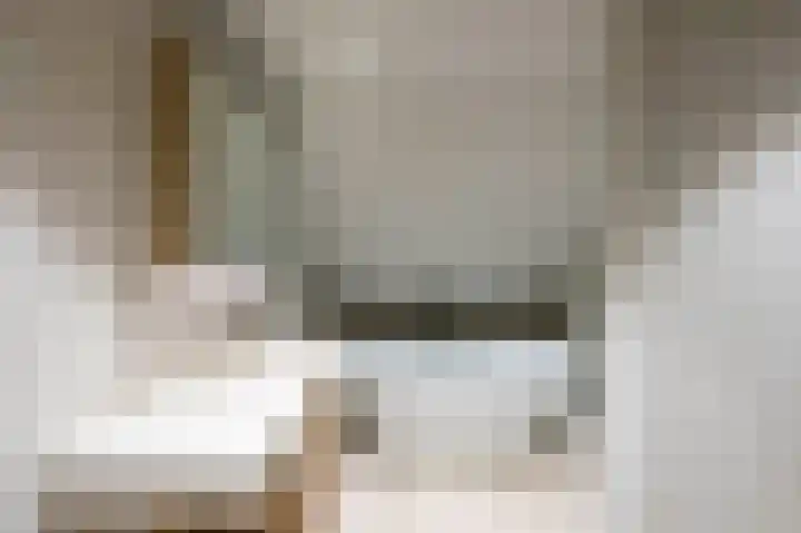 De Ginckellaan 10 Huizen thumbnail 49
