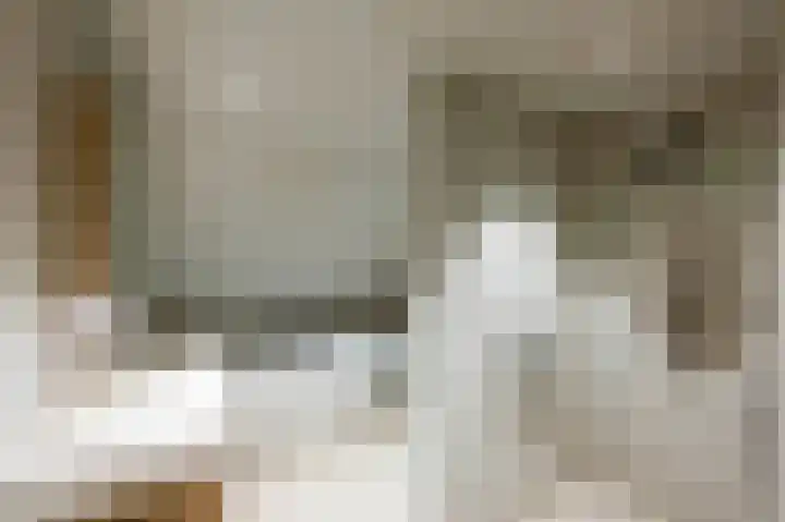 De Ginckellaan 10 Huizen thumbnail 50