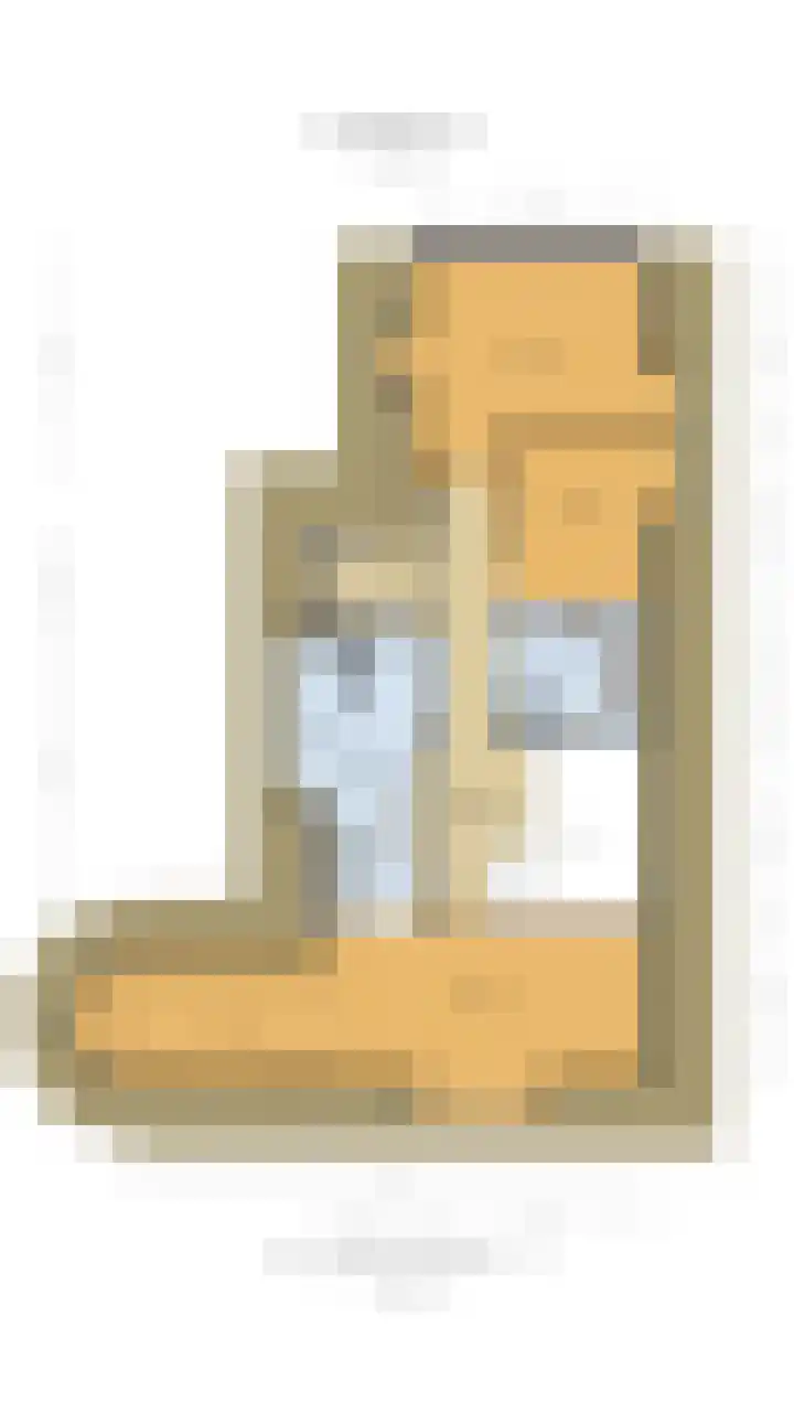 De Ginckellaan 10 Huizen thumbnail 51