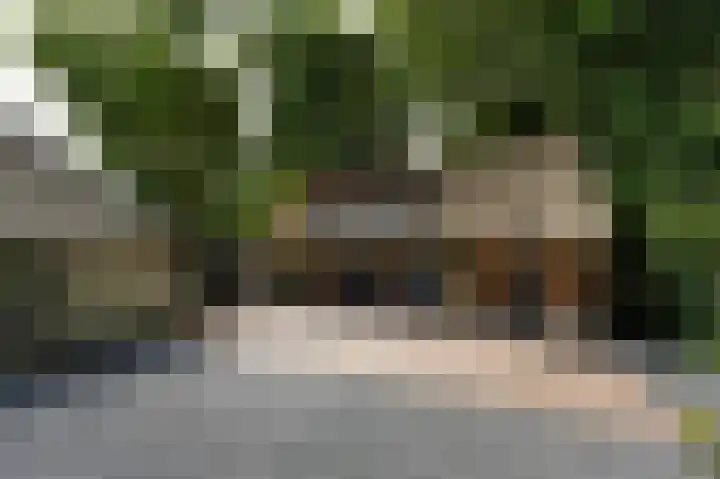 De Ginckellaan 10 Huizen thumbnail 52