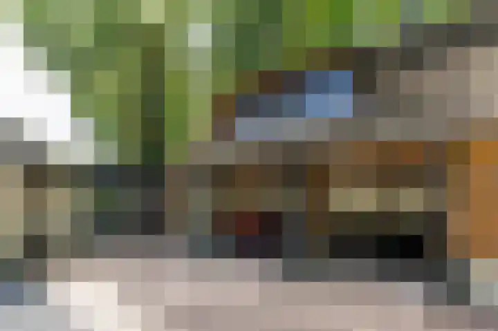 De Ginckellaan 10 Huizen thumbnail 53