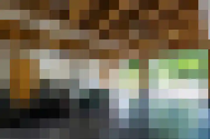 De Ginckellaan 10 Huizen thumbnail 54