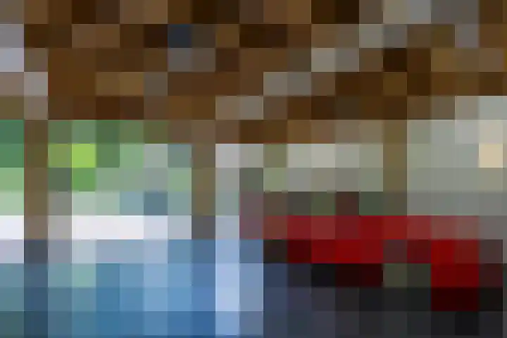 De Ginckellaan 10 Huizen thumbnail 55
