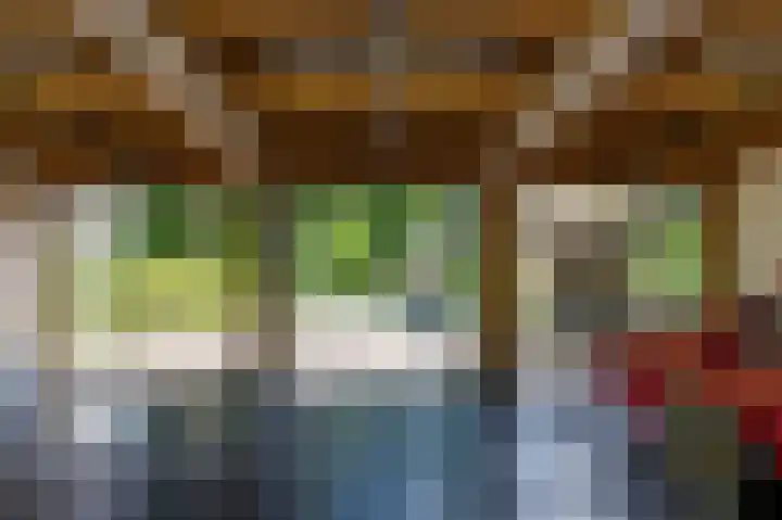De Ginckellaan 10 Huizen thumbnail 56