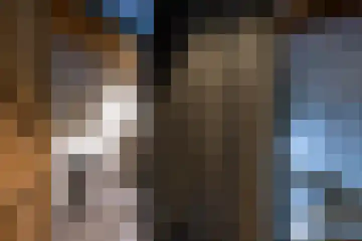 De Ginckellaan 10 Huizen thumbnail 57