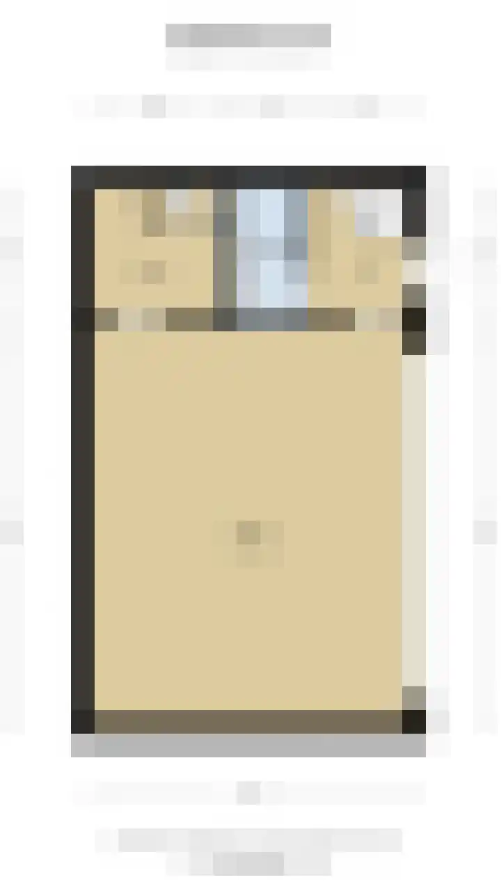 De Ginckellaan 10 Huizen thumbnail 58
