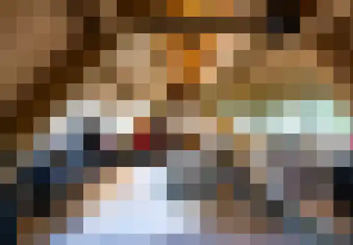 De Ginckellaan 10 Huizen thumbnail 59