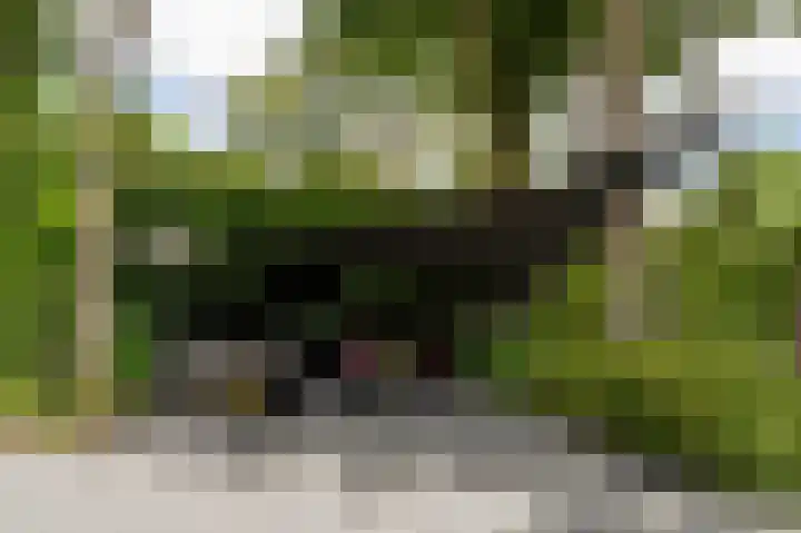 De Ginckellaan 10 Huizen thumbnail 6