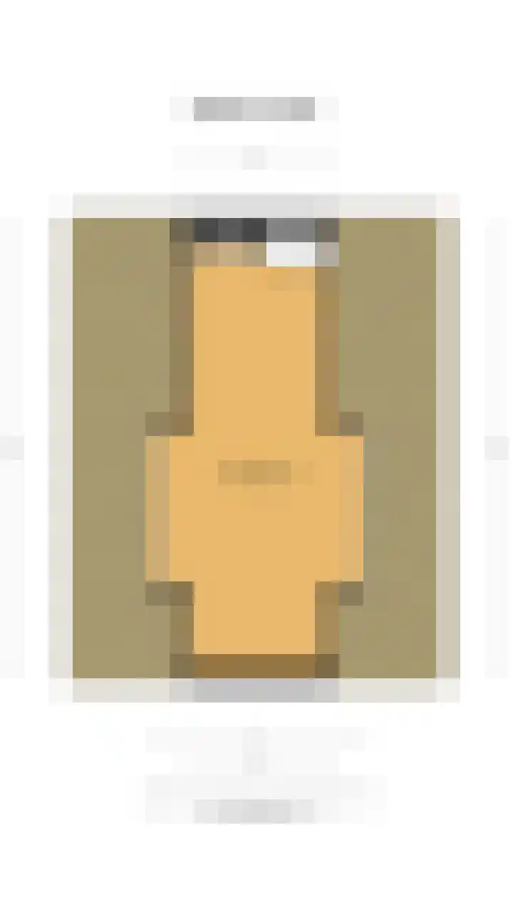 De Ginckellaan 10 Huizen thumbnail 61