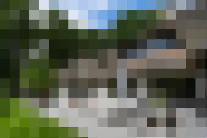 De Ginckellaan 10 Huizen thumbnail 62