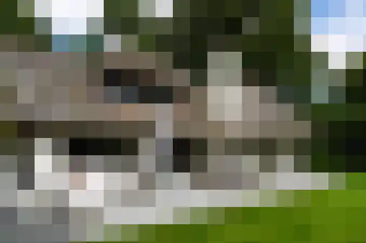De Ginckellaan 10 Huizen thumbnail 63