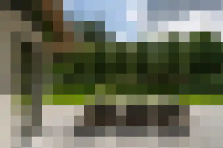 De Ginckellaan 10 Huizen thumbnail 67