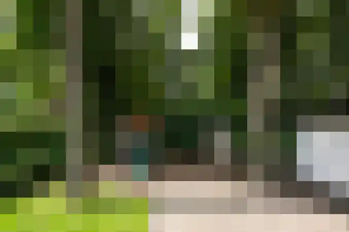 De Ginckellaan 10 Huizen thumbnail 69