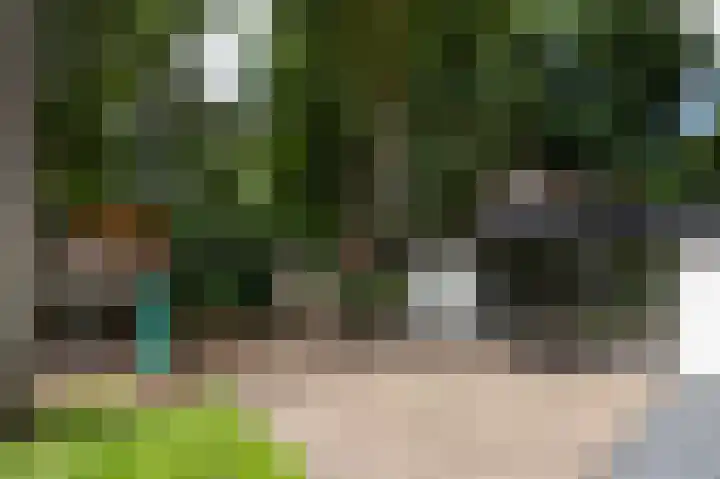 De Ginckellaan 10 Huizen thumbnail 72