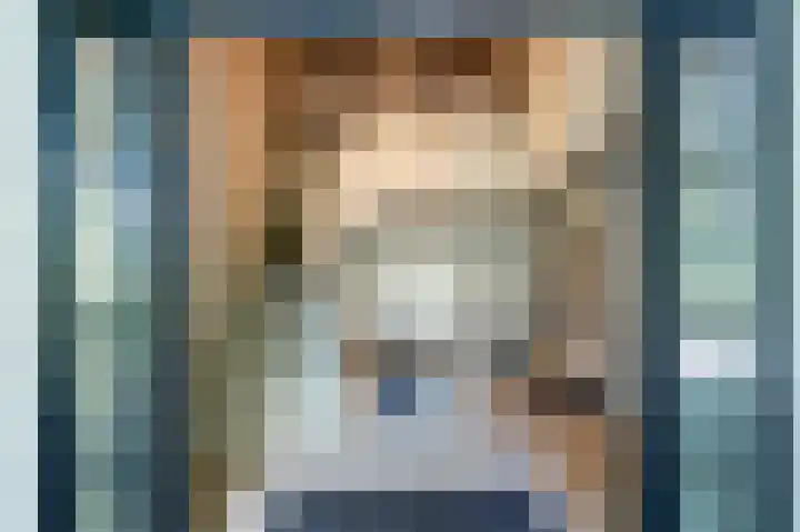 De Ginckellaan 10 Huizen thumbnail 8