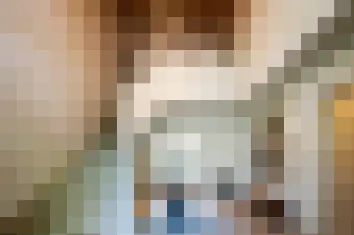 De Ginckellaan 10 Huizen thumbnail 9