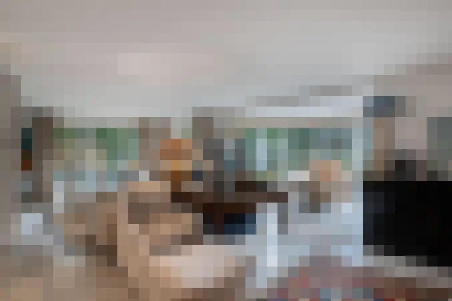 De Ginckellaan 5 Huizen thumbnail 10