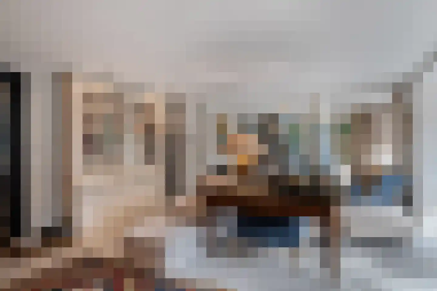 De Ginckellaan 5 Huizen thumbnail 11
