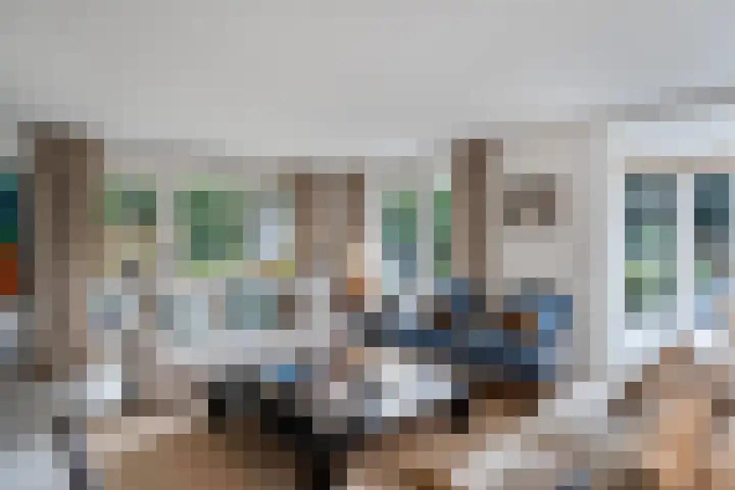De Ginckellaan 5 Huizen thumbnail 12