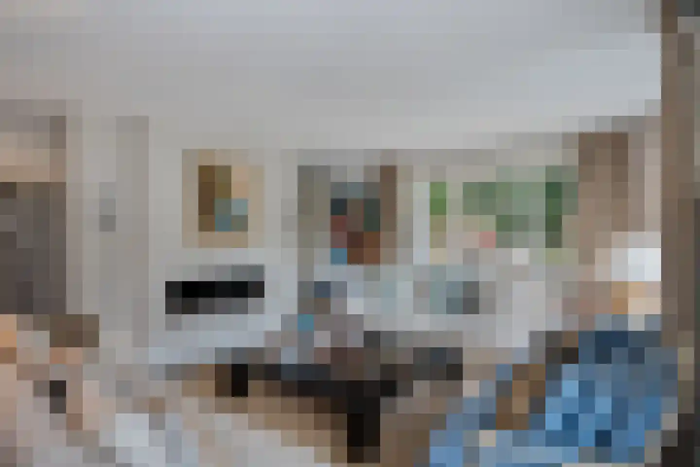 De Ginckellaan 5 Huizen thumbnail 13