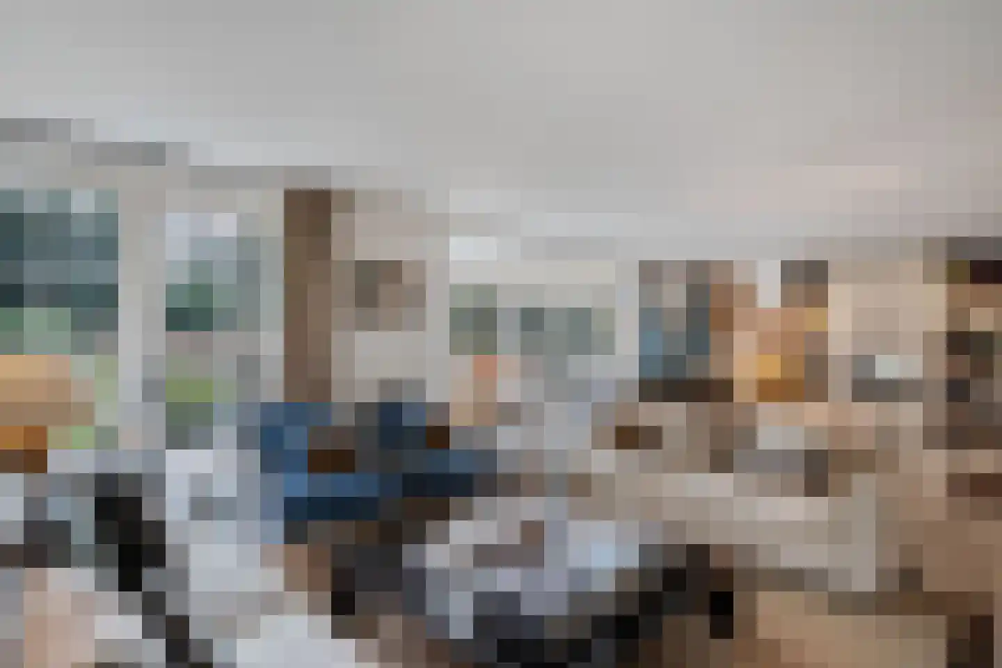 De Ginckellaan 5 Huizen thumbnail 14