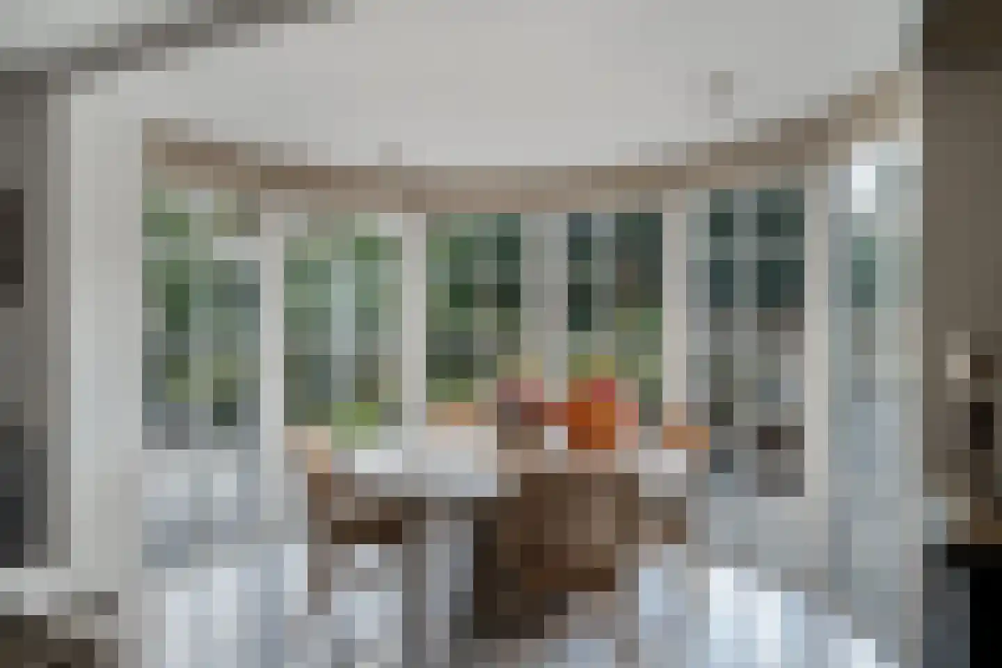 De Ginckellaan 5 Huizen thumbnail 15