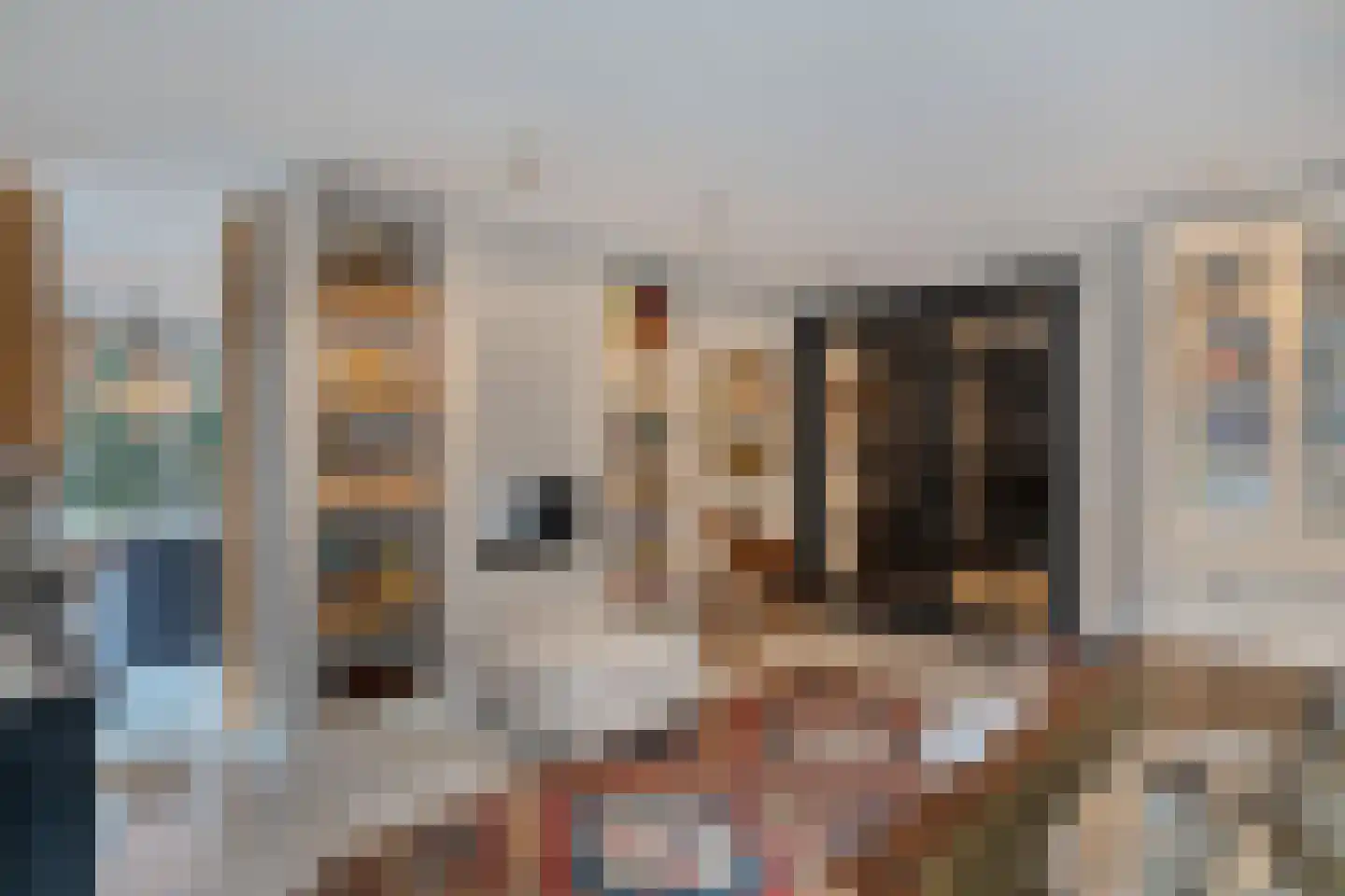 De Ginckellaan 5 Huizen thumbnail 16